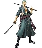 Amazon.co.jp: Portrait.Of.Pirates ワンピースシリーズNEO-5